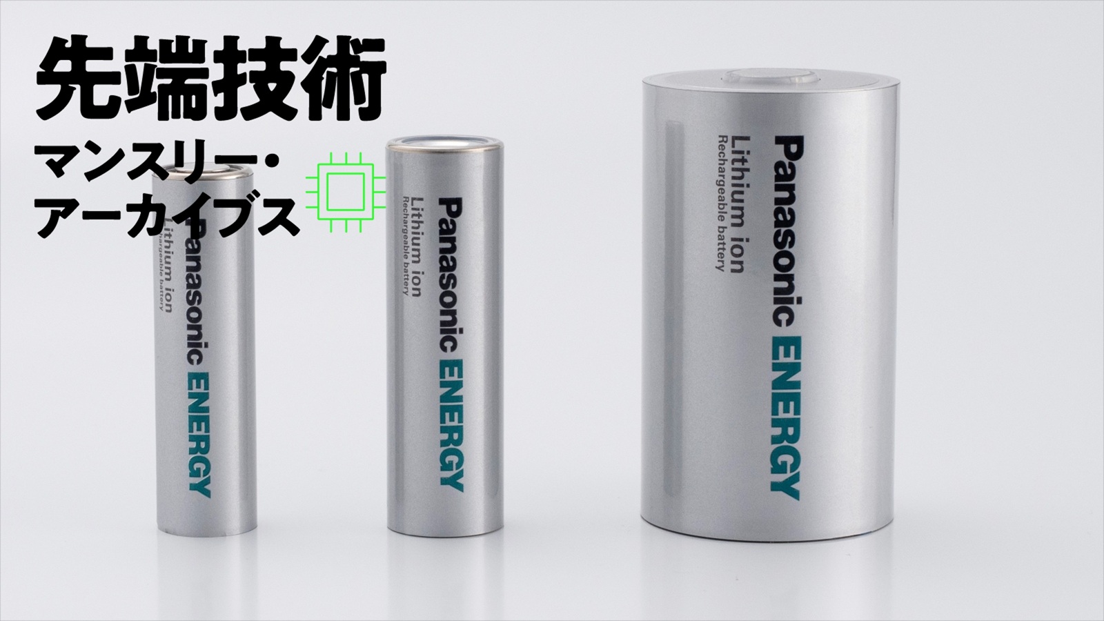 非売品 東京駅復原工事記録　h.Suzuki 鈴木博之　JR東日本 赤レンガ 非売品 東京駅復原工事記録 h.Suzuki 鈴木博之 JR東日本 赤レンガ