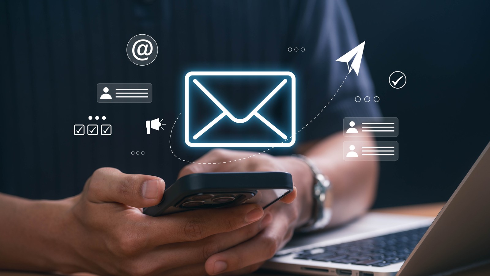 キヤノンとニコン、「EUV敗戦」後に分かれた半導体事業の明暗