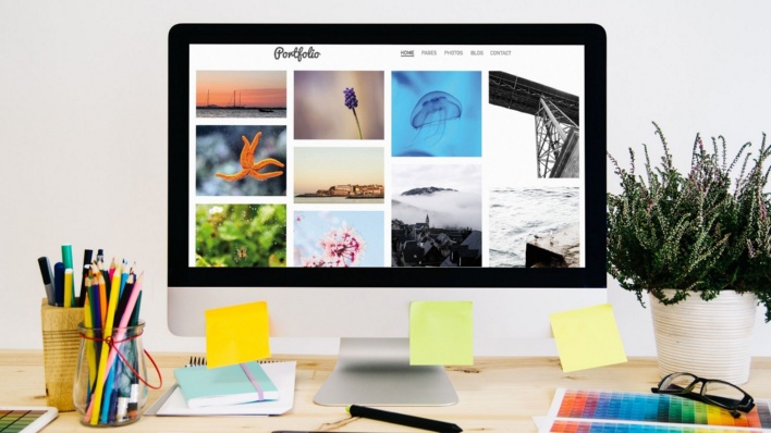 ファイルサイズをJPEGから半減、次世代画像フォーマット「AVIF」とは