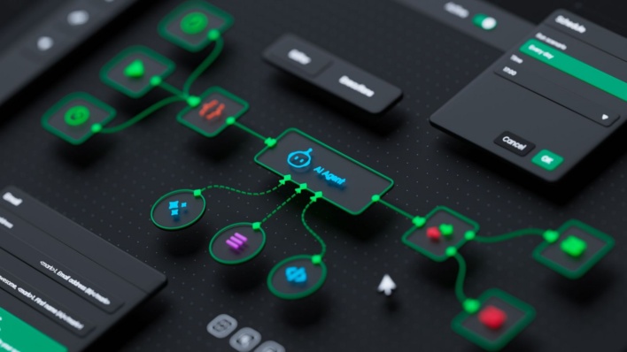 LLMへの情報入力、文脈を考慮し与える「コンテキストエンジニアリング」