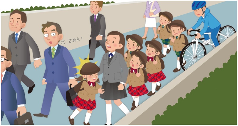 帯域保証 日経クロステック Xtech 帯域保証 日経クロステック Xtech