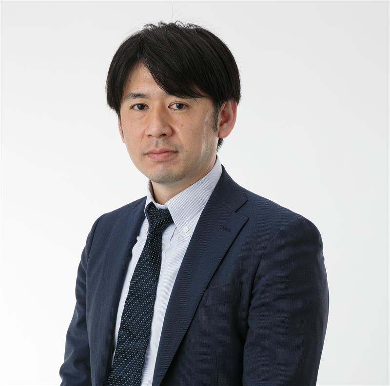 山端 宏実 | 日経クロステック（xTECH）