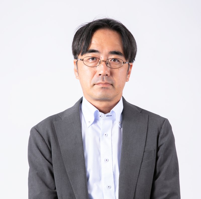 次世代自動車(２０２１) １０年で逆転する業界の力学／日経Ａｕｔｏｍｏｔｉｖｅ(編者) 次の100年はトヨタかテスラか、勝負は“CASEバブル”崩壊後 | 日経