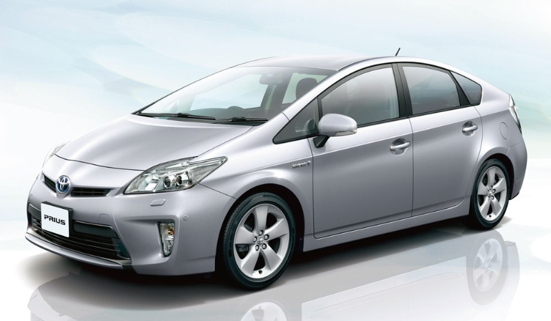 誤発進を防ぐ後付けシステム トヨタとダイハツが先陣 日経クロステック Xtech 誤発進を防ぐ後付けシステム トヨタとダイハツが先陣 日経クロステック Xtech