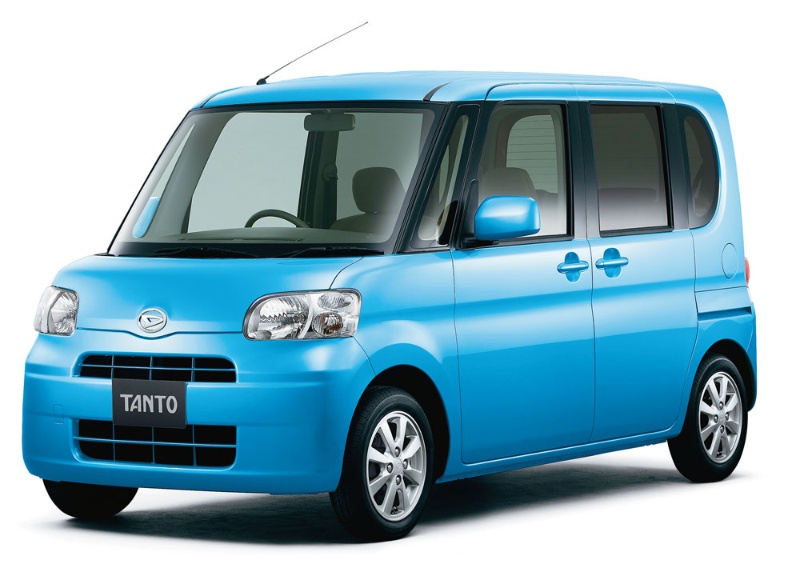 誤発進を防ぐ後付けシステム トヨタとダイハツが先陣 日経クロステック Xtech 誤発進を防ぐ後付けシステム トヨタとダイハツが先陣 日経クロステック Xtech