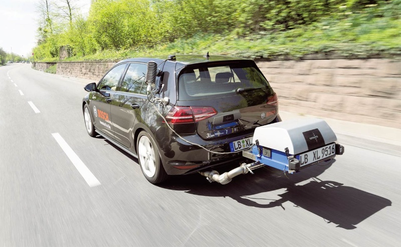 次期排ガス規制ユーロ7 アンモニア対策でリッチ運転禁止へ 日経クロステック Xtech 次期排ガス規制ユーロ7 アンモニア対策でリッチ運転禁止へ 日経クロステック Xtech