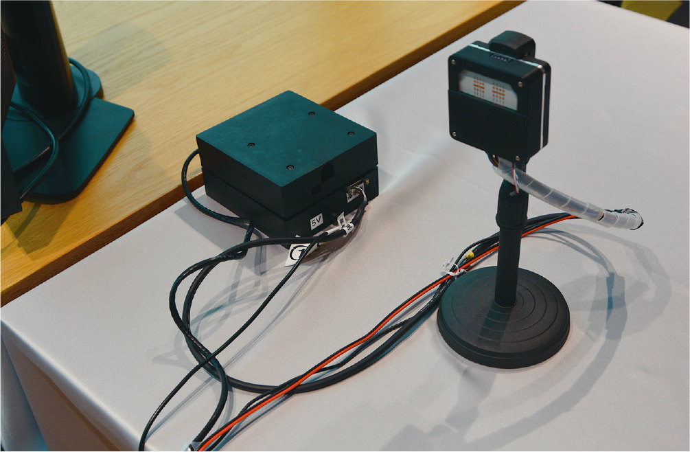 コンピュターリテラシー　ミニマムサイコロジー　人間発達学　医療統計 コンピュターリテラシー ミニマムサイコロジー 人間発達学 医療