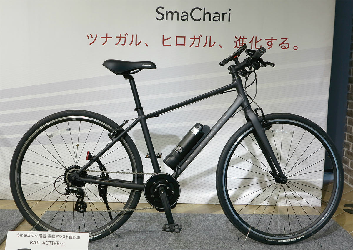 日本正規 super73 S2 (Black) 電動自転車 ロードバイク - 自転車 ...