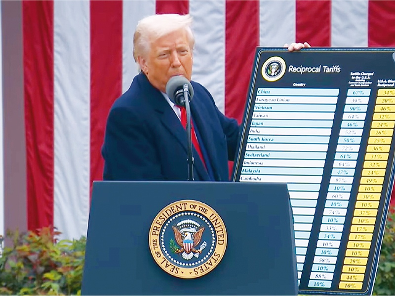 アイシン「転嫁リスク」デンソー様子見、車部品関税13社方針