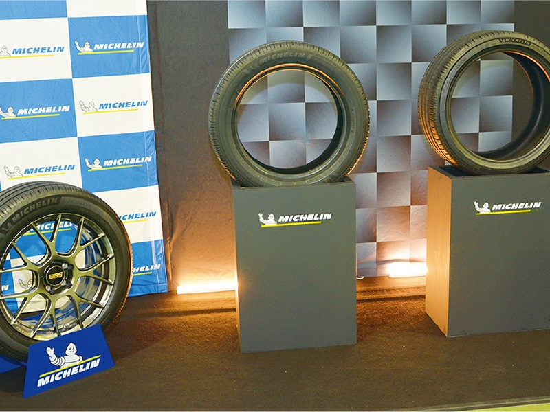 2月11日最大16倍 ミシュラン プライマシー3 MICHELIN PRIMACY 3 225/55R17 97Y * MO 新品 サマータイヤ 2本セット 2月11日最大16倍 サマータイヤ ホイール4本セット 205⁄65R16インチ