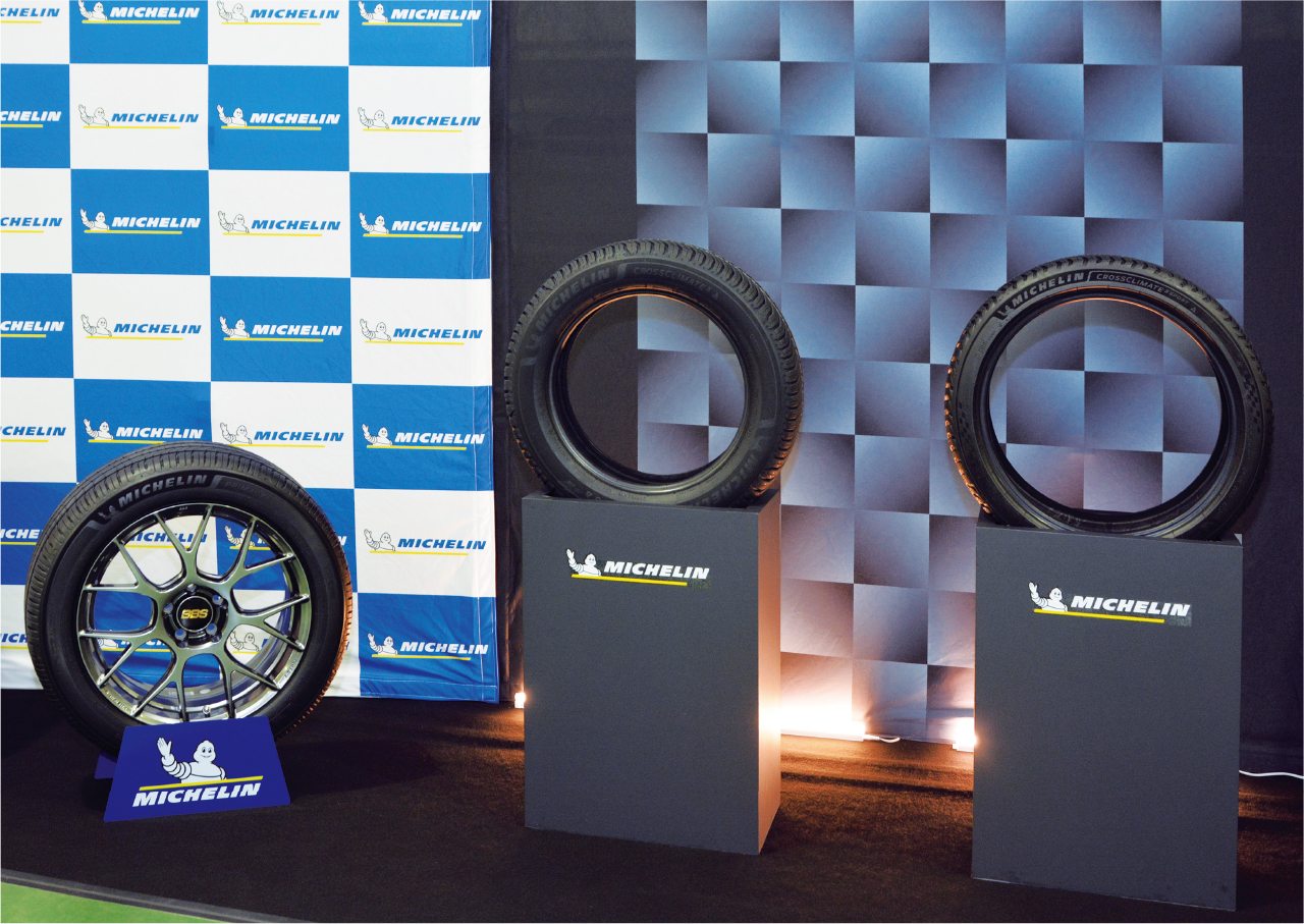 夏タイヤミシュラン ミシュラン（MICHELIN） MICHELIN ZX 135 SR 15 72S TL 1本
