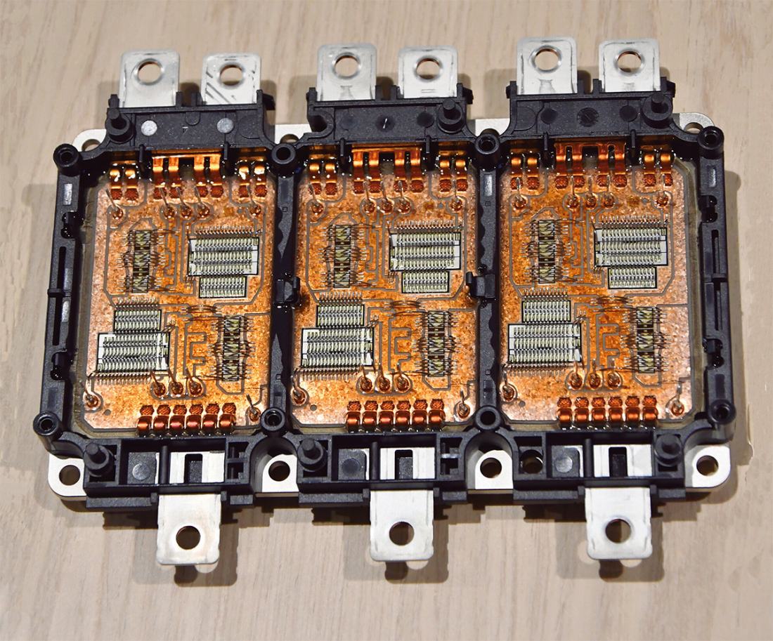 【中古】 半導体エピタキシー技術 中古】 半導体エピタキシー技術
