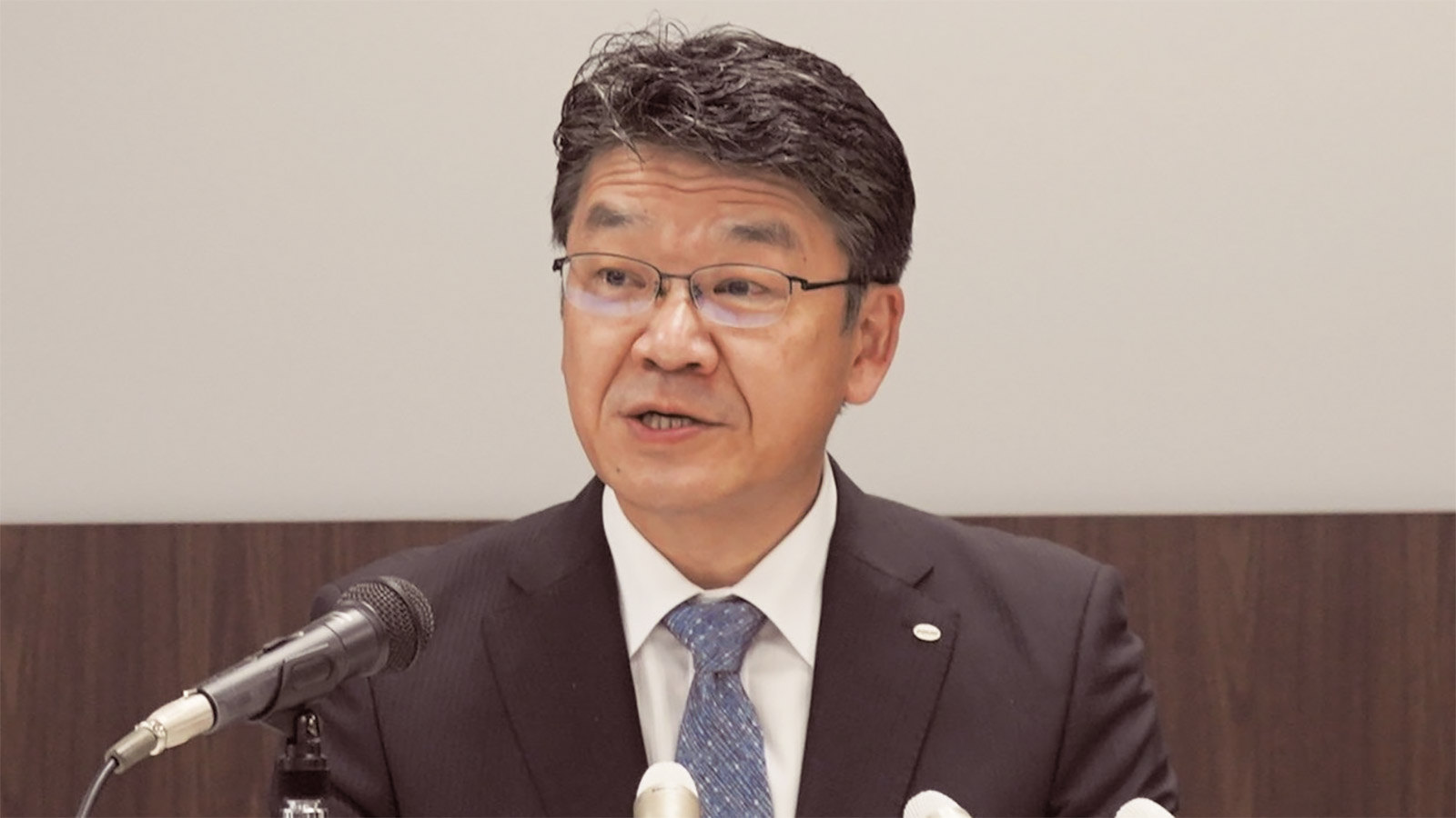斉藤 壮司 | 日経クロステック（xTECH）