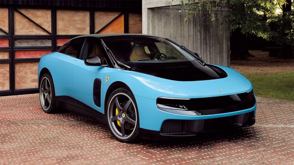 Automotive Report | 日経クロステック（xTECH）