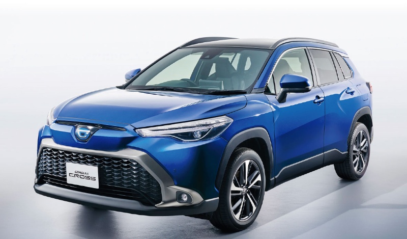 Eml1apyqeejgym Eml1apyqeejgym