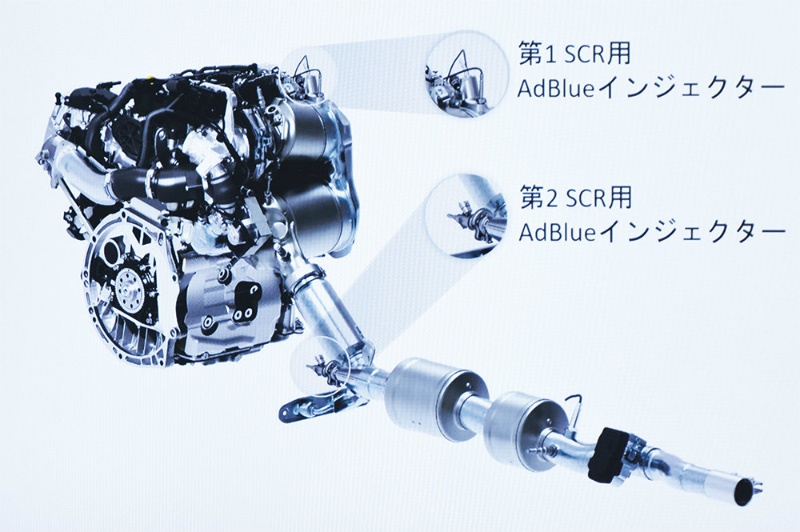 Ugmfqwenl36mcm Ugmfqwenl36mcm