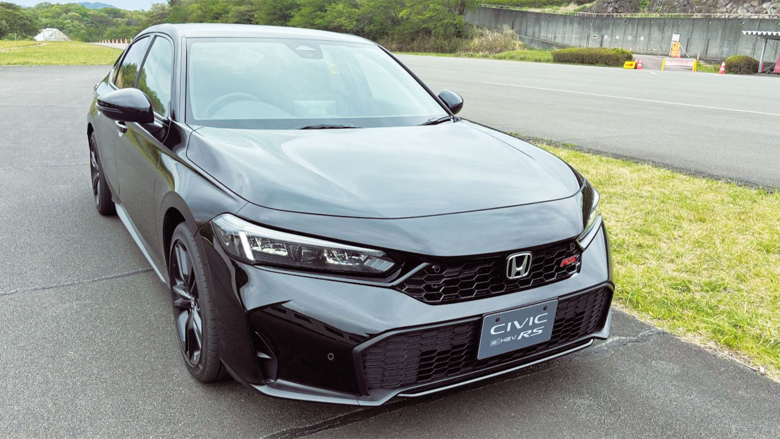 日経Automotive購読者が読める有料記事 | 日経クロステック（xTECH）