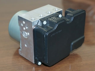 Escに統合制御を取り込む 日経クロステック Xtech