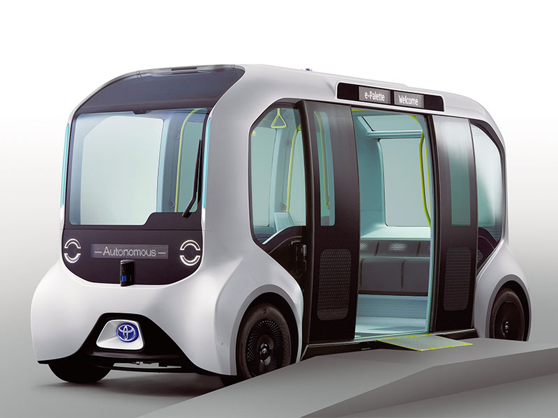 Amazon.co.jp: まとめ車の自動運転に関する洋書 4冊セット