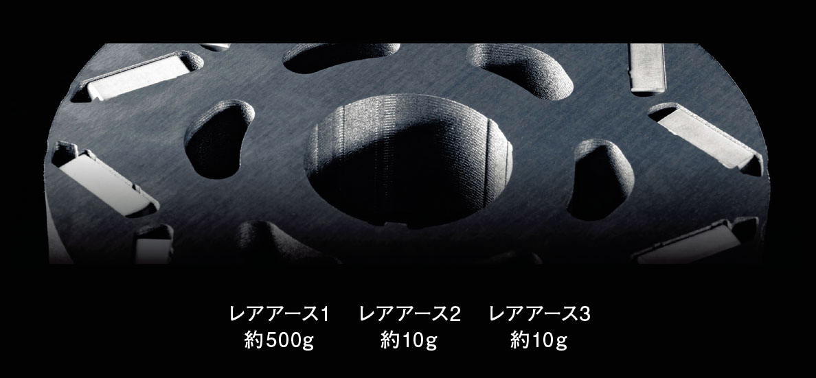 テスラ独走へ、電動アクスル1000ドル以下（2ページ目） | 日経クロス