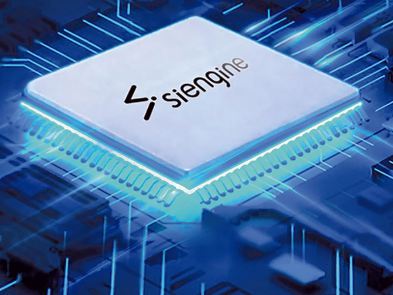 中国車メーカーの半導体内製