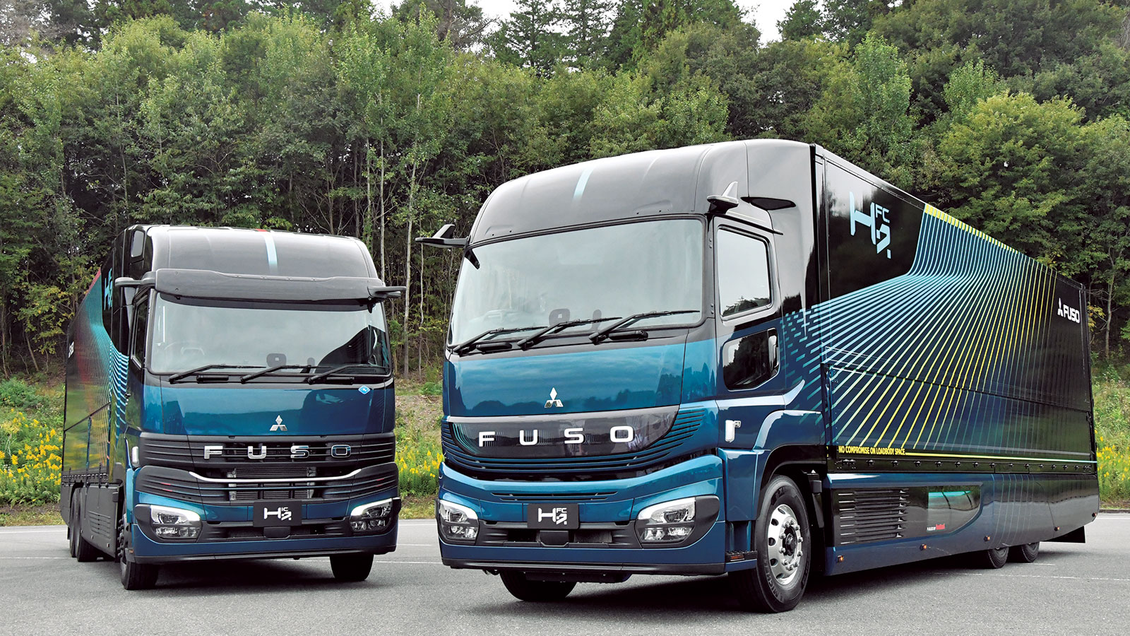 日経コンピュータ 39冊 日経コンピュータ（1063ページ目） | 日経クロステック（xTECH）