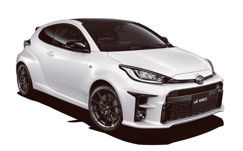 ヤリス が2万台超えで6カ月連続首位 軽乗用車は4 7 増 登録車は小型車が二桁減 ほか 日経クロステック Xtech ヤリス が2万台超えで6カ月連続首位 軽乗用車は4 7 増 登録車は小型車が二桁減 ほか 日経クロステック Xtech