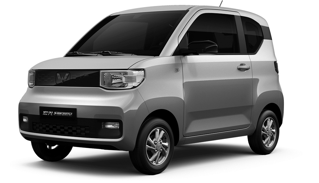ヤリス」が首位、新型「アクア」は8位、軽4輪乗用車は二桁減、トップ20