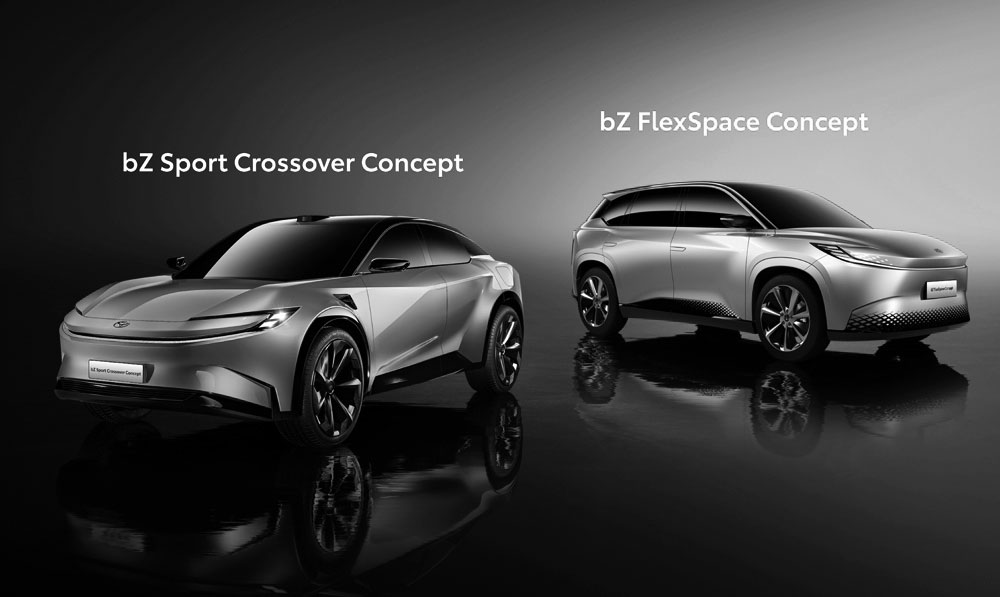 z01.jpg?__scale=w:800,h:478&