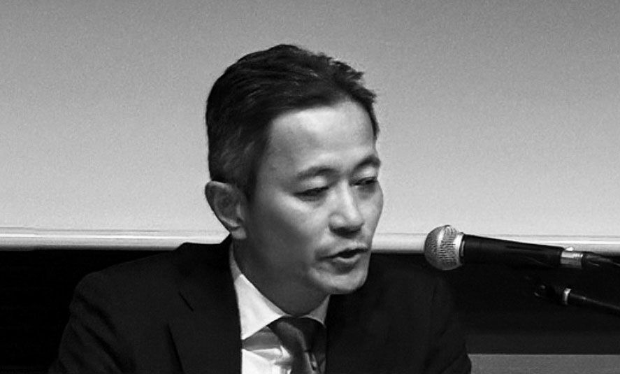 ニデック会計不正、根本に永守重信氏のパワハラ 「営業利益率10％未満