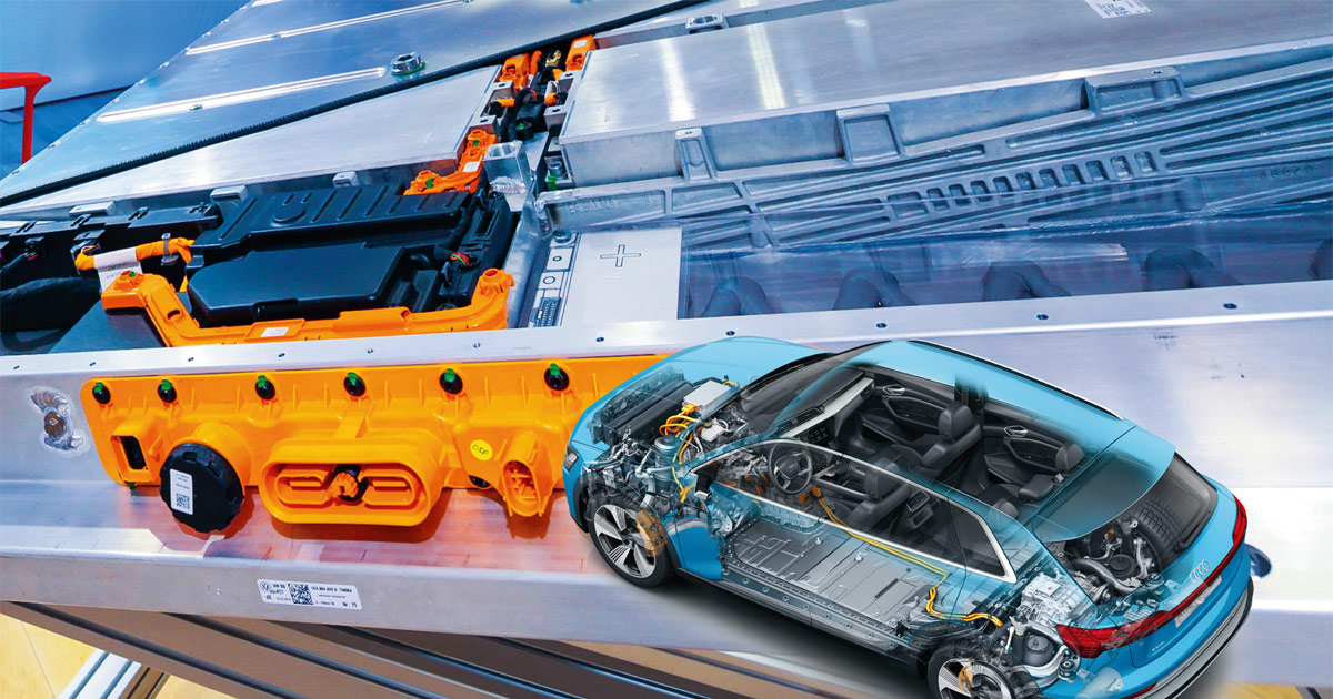 topm.jpg?__scale=w:708,h:372&