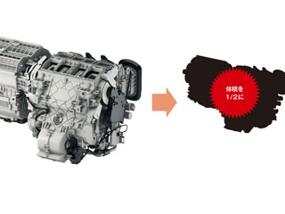 Amazon.co.jp: デンソー(DENSO) カーエアコン用フィルター