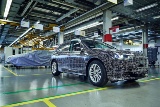 写真:BMW、Daimler、トヨタ自動車