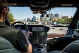 写真:BMW、Daimler、トヨタ自動車