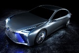 写真:BMW、Daimler、トヨタ自動車