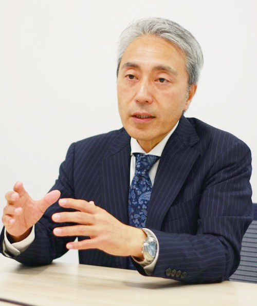 NTTセキュリティと連携 | 日経クロステック（xTECH）