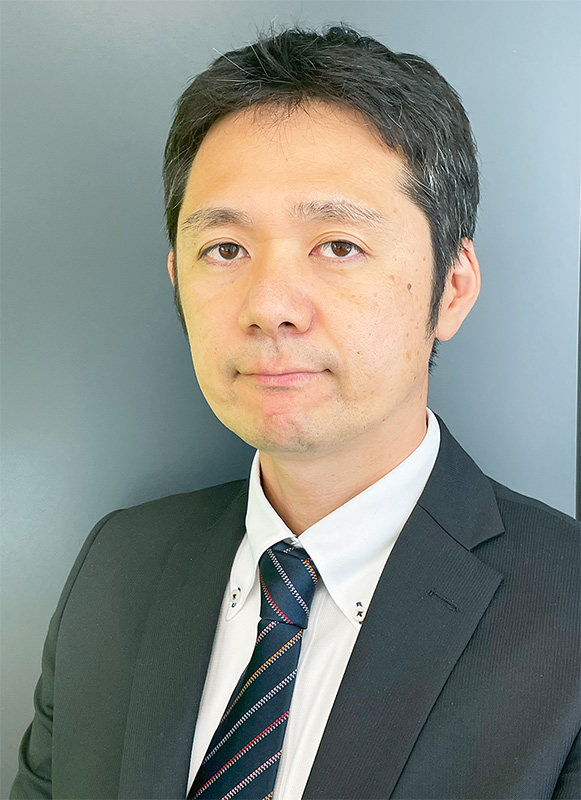 21年から計6700万台に搭載 | 日経クロステック（xTECH）