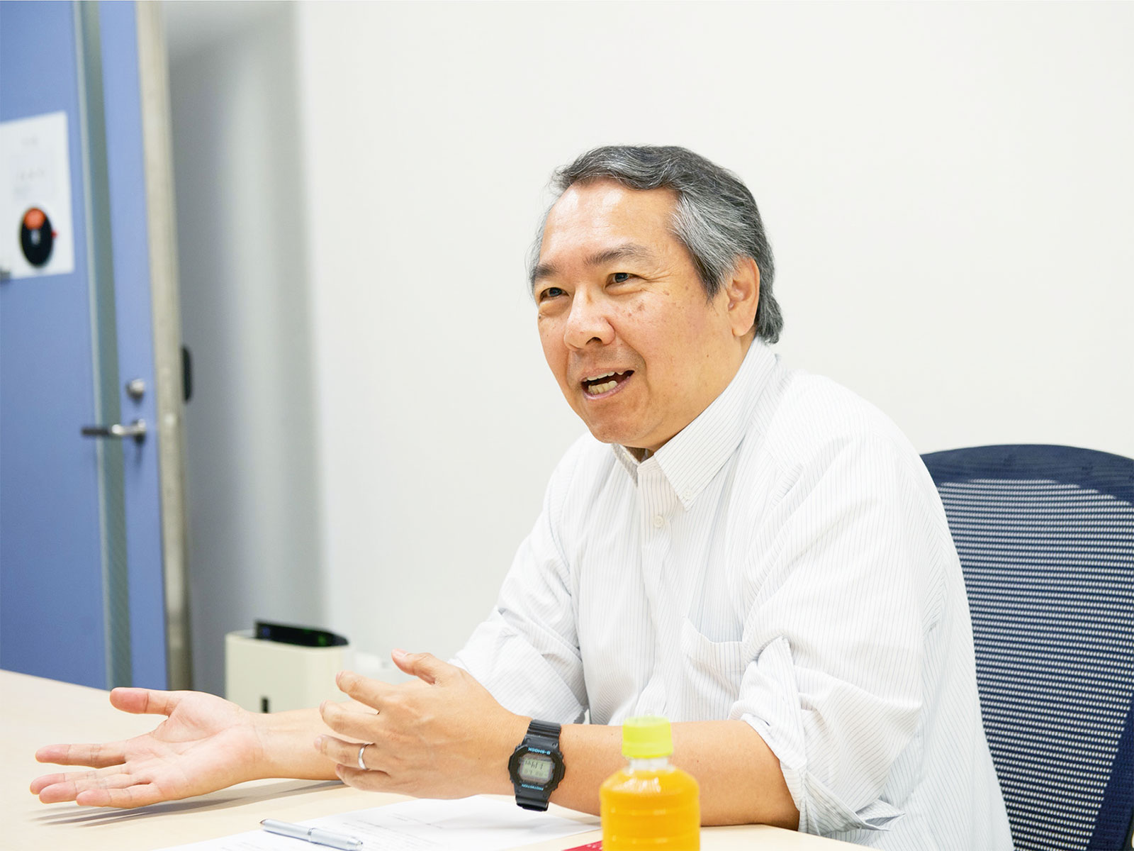 自動運転OSにLinuxの是非 | 日経クロステック（xTECH）