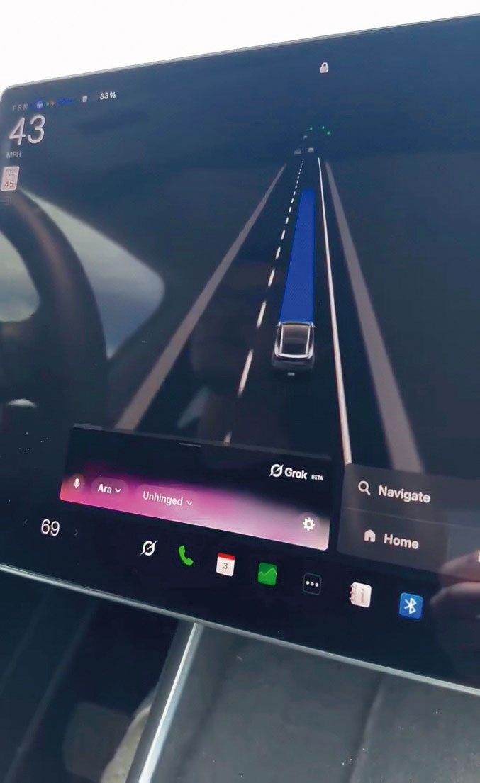 グロック採用で意思疎通強化か | 日経クロステック（xTECH）