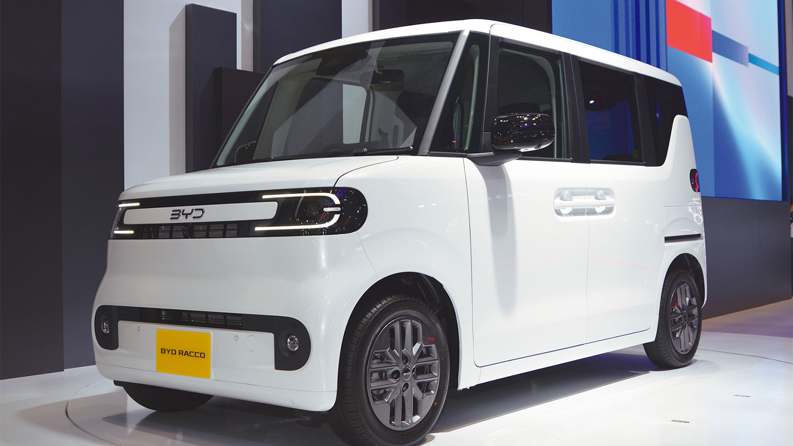 モテフィット 新車レポート：ホンダ「フィット」 | 日経クロステック（xTECH）