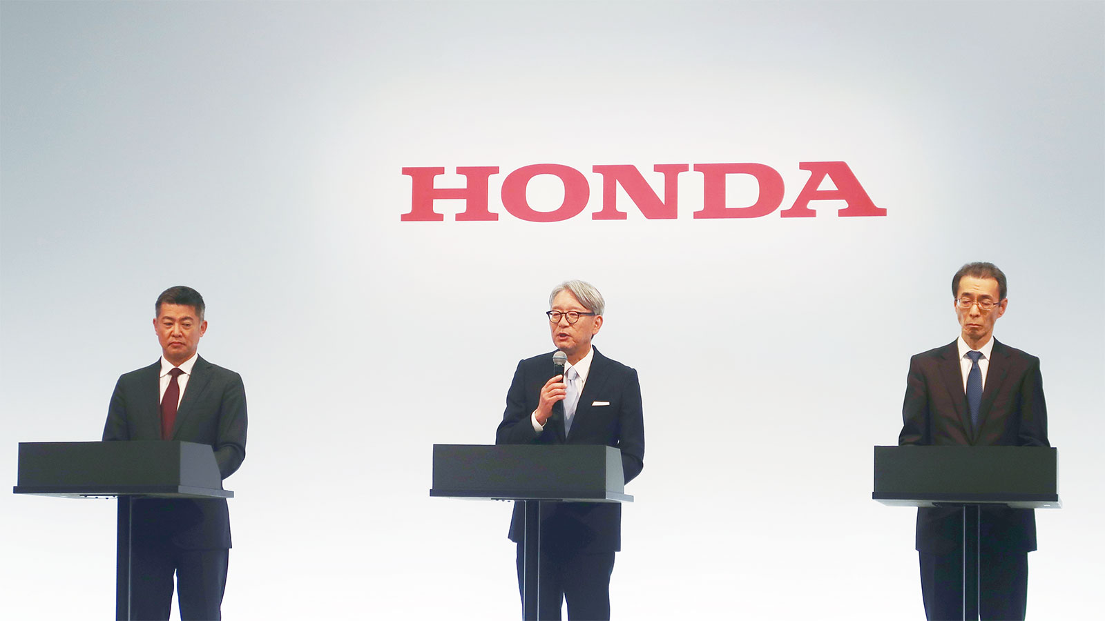 日経Automotive購読者が読める有料記事 | 日経クロステック（xTECH）