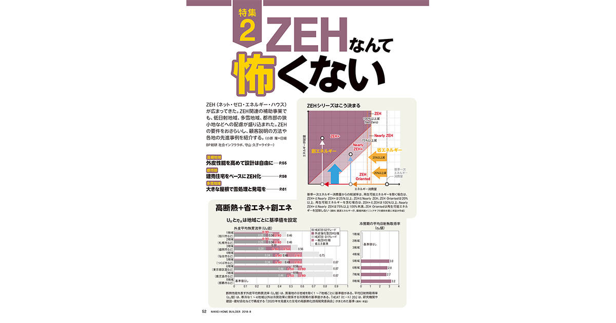 topm.png?__scale=w:708,h:372&