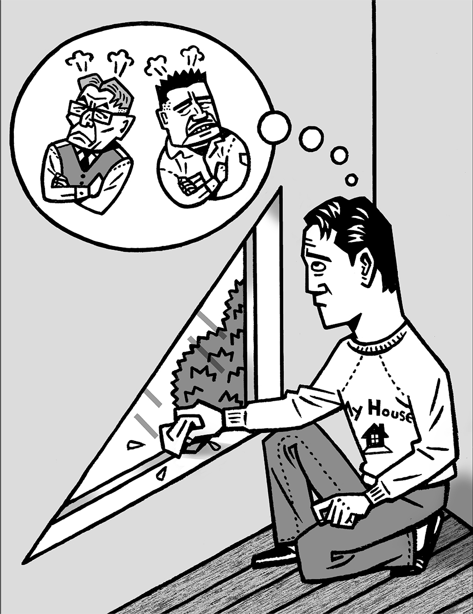 設計者と住宅会社は仲良くして 日経クロステック Xtech