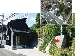 01_s.jpg?__scale=w:200,h:150&