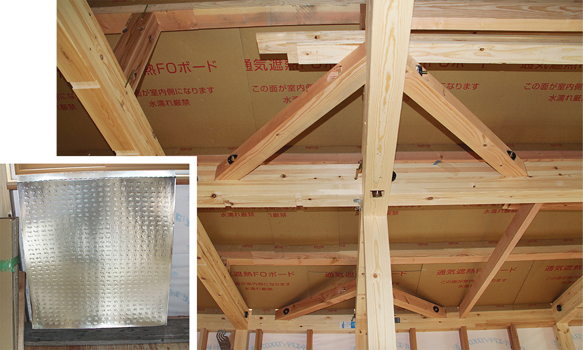 邦楽 lynch. CD 2011-2020 COMPLETE BOX Limited number] [Limited edition]  2011-2020 COMPLETE BOX/lynch 雨漏りを防ぐ DVD講座 日経ホームビルダー編 職人