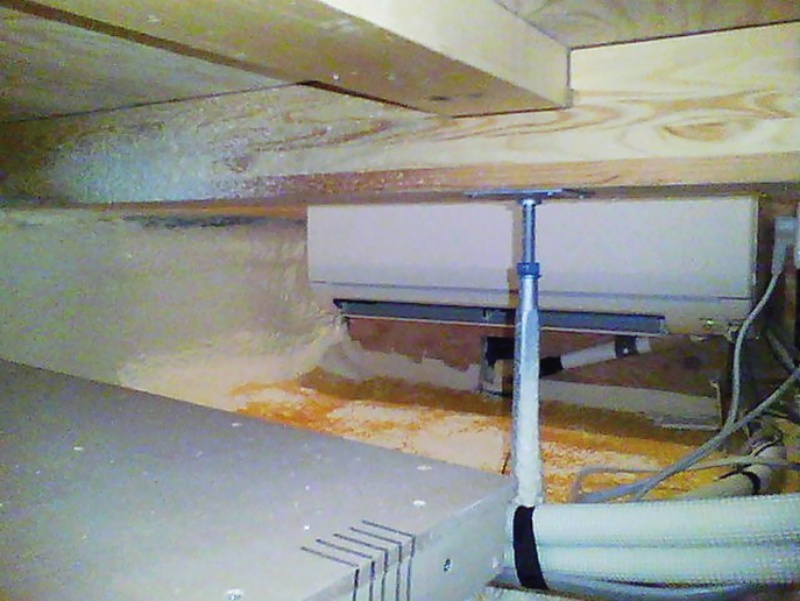 2 前後の温度差でもクレームを招く 日経クロステック Xtech 2 前後の温度差でもクレームを招く 日経クロステック Xtech