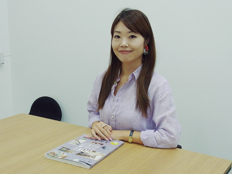 収納 など生活変化が背景に 日経クロステック Xtech 収納 など生活変化が背景に 日経クロステック Xtech