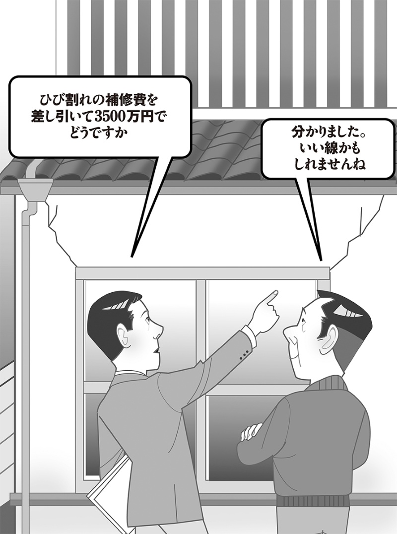 コンプリート マンション クロス ひび割れ マンション クロス ひび割れ コンプリート マンション クロス ひび割れ マンション クロス ひび割れ