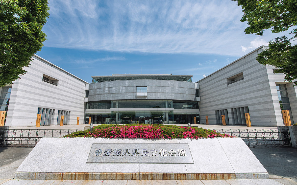 照明改修訴訟で設計者勝訴 | 日経クロステック（xTECH）