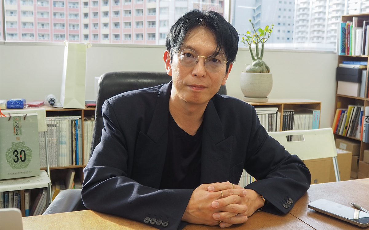 徳島県立新ホール見直しに苦言 | 日経クロステック（xTECH）